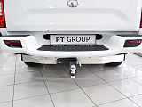 PT Group GWW-20-991124.00 PT Group GWW-20-991124.00