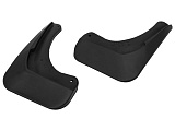 Rival 25804004