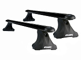 Atlant 7001+6028+7011 Atlant 7001+6028+7011