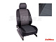 SeiNtex 87600
