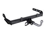 PT Group LGR-18-991522.33Black PT Group LGR-18-991522.33Black