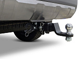 SET F.5720.002+TLK25023 SET F.5720.002+TLK25023