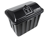 MaxBox PRO MBP-TTB-500 MaxBox PRO MBP-TTB-500