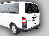 Leader-Plus V111-E Leader-Plus V111-E