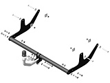 АвтоСтандарт L104A