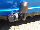 Avtos DW 04 Avtos DW 04