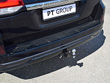 PT Group TLC-16-991122.00 PT Group TLC-16-991122.00