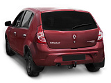 Rival F.4714.001 Rival F.4714.001