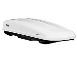 Евродеталь ET7425WG
