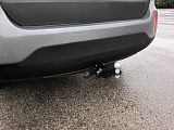 PT Group KSR-12-991122.00 PT Group KSR-12-991122.00