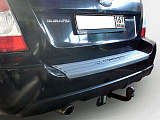 Leader-Plus S303-A Leader-Plus S303-A