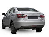 Rival F.6017.004