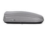 MaxBox PRO MBP-460-S MaxBox PRO MBP-460-S