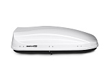 MaxBox PRO MBP-460-W MaxBox PRO MBP-460-W