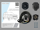 Концепт Авто KA.CW.71.101.060 Концепт Авто KA.CW.71.101.060