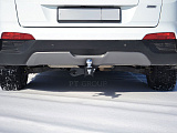 PT Group HCR-16-991122.00