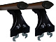 Delta D-016-114+D-030-003
