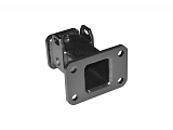 PT Group UNI-00-991124.00 PT Group UNI-00-991124.00