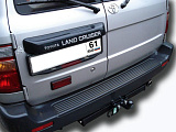 Leader-Plus T112-F Leader-Plus T112-F