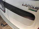 BFM L09A-CNG BFM L09A-CNG