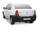 Rival F.4713.001 Rival F.4713.001
