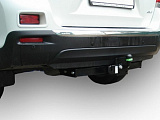 Leader-Plus T119-F Leader-Plus T119-F