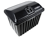 MaxBox PRO MBP-TTB-600 MaxBox PRO MBP-TTB-600