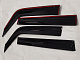 Wind BTYPD2423BLACK-6