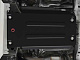 Rival 111.09552.1
