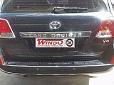 Winbo G096616A0