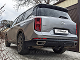 PT Group GAC-23-991422.00 PT Group GAC-23-991422.00