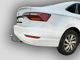 Leader-Plus V128-A