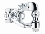 WinDo 51980-35020-CR