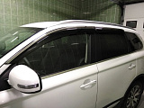 Wind BMTOT1323