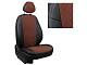 Автопилот SE-IB-I4-CHESHO-AR