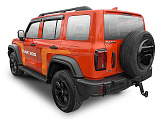 Rival F.4811.001 Rival F.4811.001