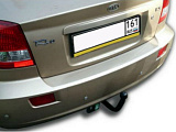 Leader-Plus K113-A Leader-Plus K113-A