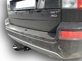 Leader-Plus V203-A Leader-Plus V203-A