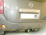 Leader-Plus N108-F Leader-Plus N108-F