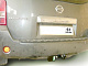 Leader-Plus N108-FC
