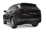 Rival F.2314.001