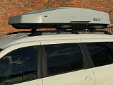 Saturn SPORT520-G Saturn SPORT520-G