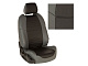 Автопилот VO-VTIINEW21-VTIG2HIG2-SECHE-E