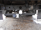 Avtos GAZ-09 Avtos GAZ-09