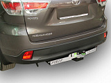 Leader-Plus T120-F(N)