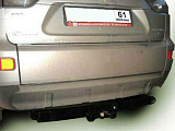 Leader-Plus M105-F Leader-Plus M105-F