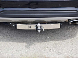 PT Group HSF-18-991124.00 PT Group HSF-18-991124.00