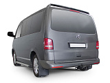 Rival F.5812.001 Rival F.5812.001