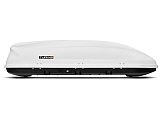 PT Group UNI-XX-441701.44 PT Group UNI-XX-441701.44