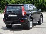 PT Group HVH-10-991124.00 PT Group HVH-10-991124.00